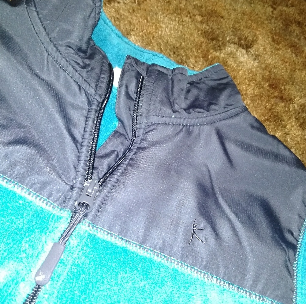 Jacket - Picture 2 of 3